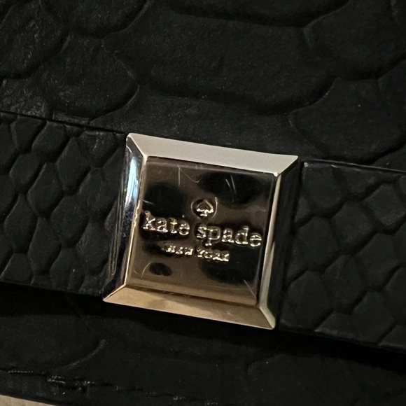 Kate spade purse - Picture 2 of 6